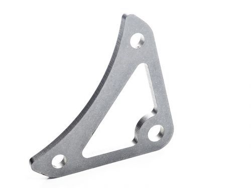 Turbolader-Halterung