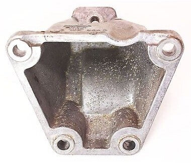 Motorhalterung - Typ A