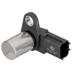 Nockenwellenpositionssensor