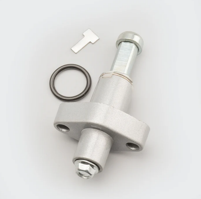 Steuerkettenspanner – Typ B