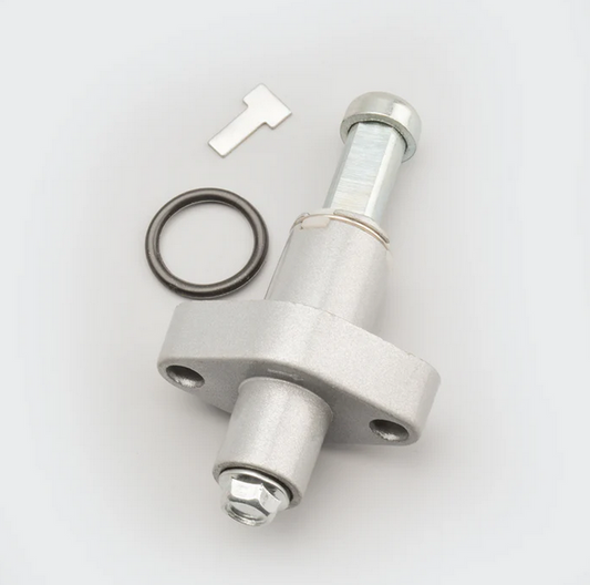 Steuerkettenspanner – Typ B