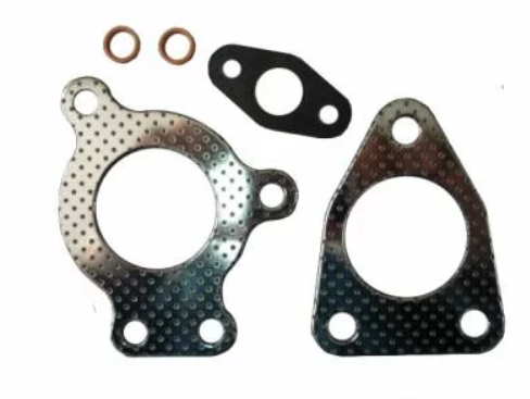 Turbolader-Dichtungssatz