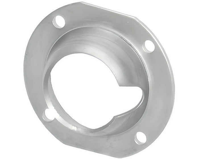 Nockenwellenlagerhalterung