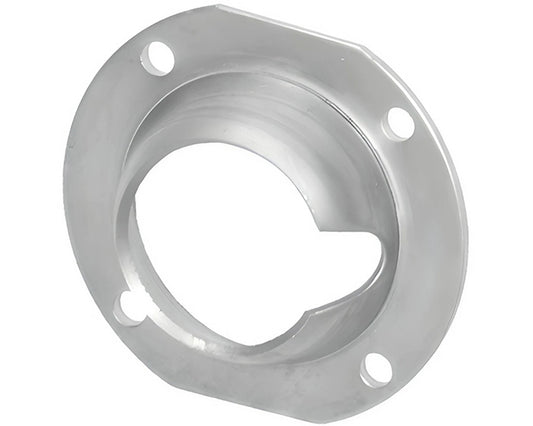 Nockenwellenlagerhalterung