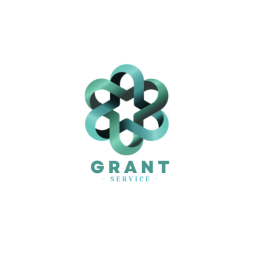 Grant Shop 